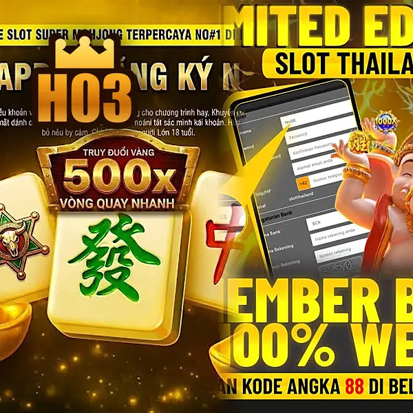 h03 APK