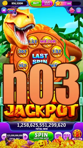 h03 APK
