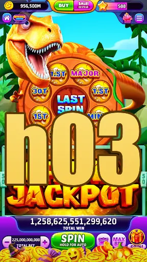 h03 APK