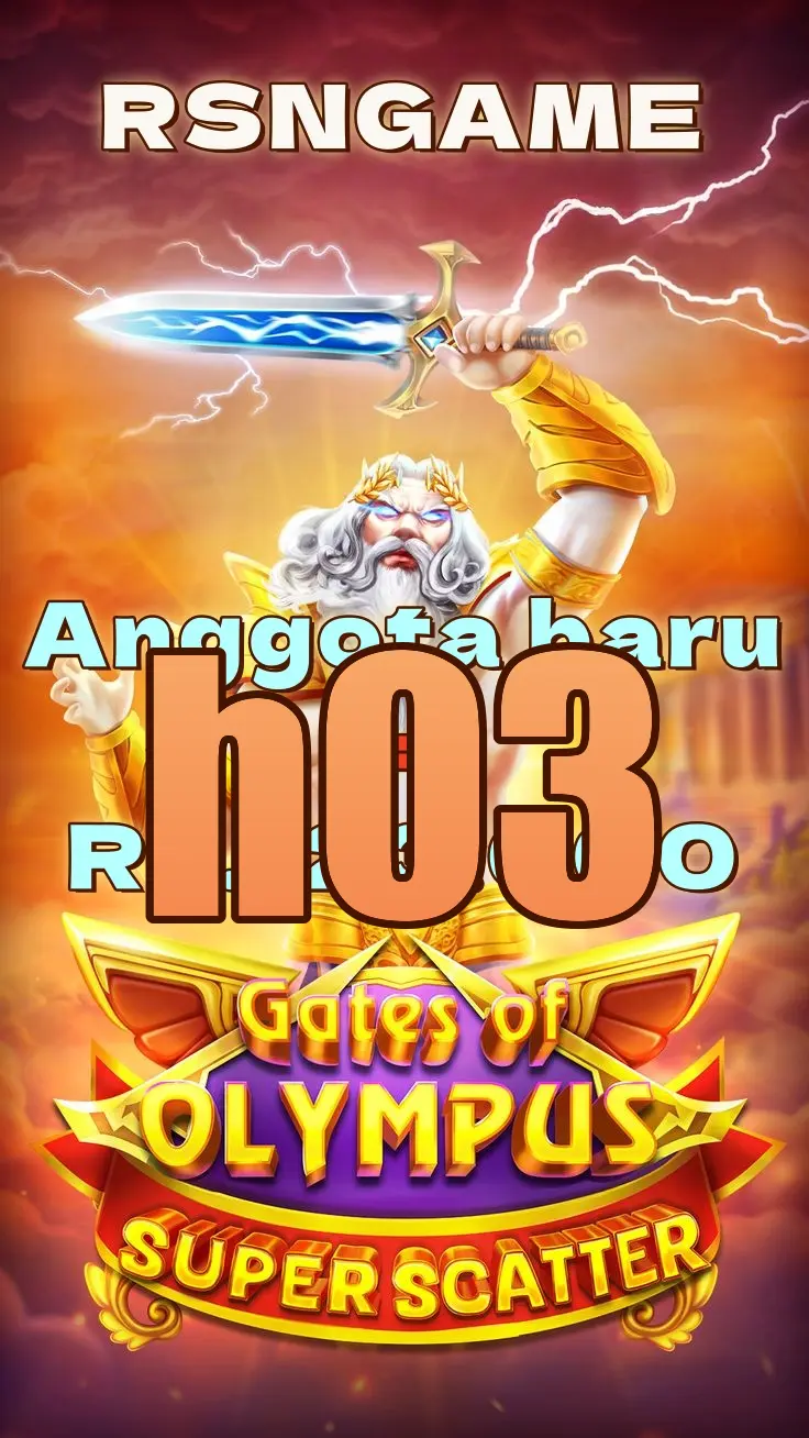 h03 Tangkapan Layar - APK Resmi